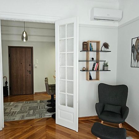 Plaka Sofi Suite Athen Exterior foto