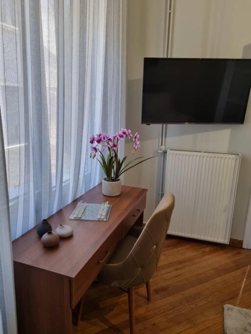Plaka Sofi Suite Athen Exterior foto